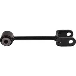 New Upper Rear Lateral Link Compatible With Ford Mercury Explorer Xls 6 Cyl 4.0L Explorer Eddie