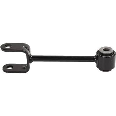 New Upper Rear Lateral Link Compatible With Ford Mercury Explorer Xls 6 Cyl 4.0L Explorer Eddie thumbnail 11