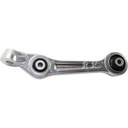 New Front Lower Lateral Link Compatible With Hyundai Equus Ultimate 8 Cyl 5.0L Genesis 5.0 8 Cyl