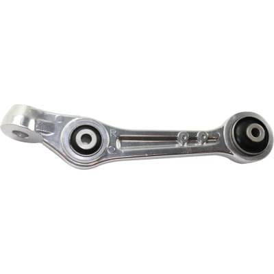 New Front Lower Lateral Link Compatible With Hyundai Equus Ultimate 8 Cyl 5.0L Genesis 5.0 8 Cyl