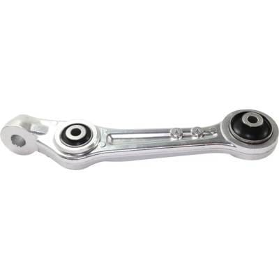 New Front Lower Lateral Link Compatible With Hyundai Equus Ultimate 8 Cyl 5.0L Genesis 5.0 8 Cyl thumbnail 9