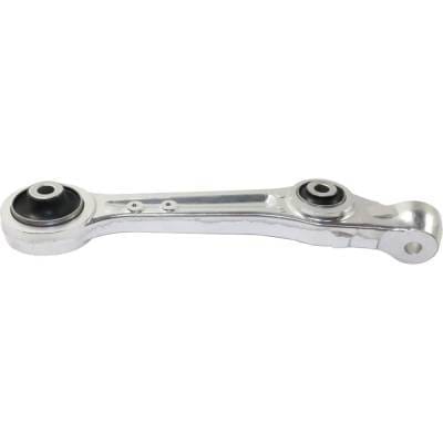 New Front Lower Lateral Link Compatible With Hyundai Equus Ultimate 8 Cyl 5.0L Genesis 5.0 8 Cyl thumbnail 11