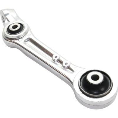 New Front Lower Lateral Link Compatible With Hyundai Genesis 3.8 6 Cyl 3.8L Equus Signature 8 Cyl thumbnail 7