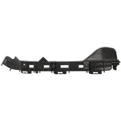 Left Rear Bumper Bracket Compatible With Lexus Ct200h F Sport Ct200h Base 2011-2017 By Lx1142110 thumbnail 3