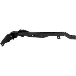 New Center Front Bumper Bracket Compatible With Nissan Pathfinder Sv Hybrid Pathfinder Sl Hybrid