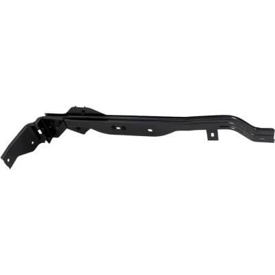 New Center Front Bumper Bracket Compatible With Nissan Pathfinder Sv Hybrid Pathfinder Sl Hybrid