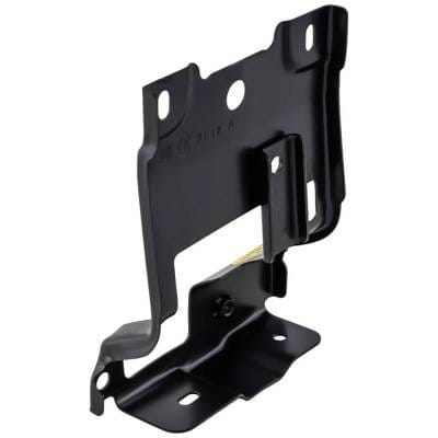 New Center Front Bumper Bracket Compatible With Nissan Altima Sv Altima S Altima Platinum Altima Se thumbnail 3