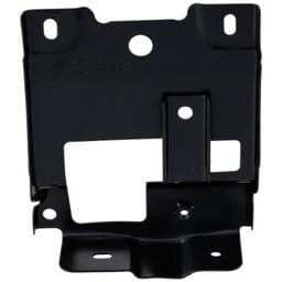 New Center Front Bumper Bracket Compatible With Nissan Altima Sv Altima Edition One Altima Sr