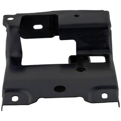 New Center Front Bumper Bracket Compatible With Nissan Altima Sv Altima Edition One Altima Sr thumbnail 15