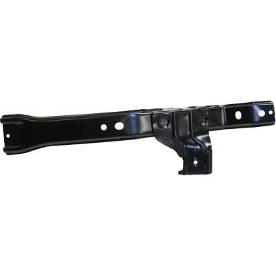 New Center Front Bumper Bracket Compatible With Toyota Rav4 Le Rav4 Limited Rav4 Xle 2013-2015 By thumbnail 11
