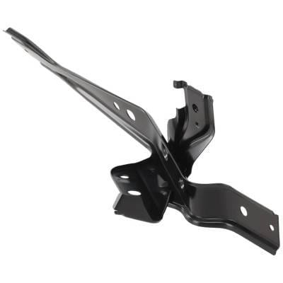 New Center Front Bumper Bracket Compatible With Toyota Rav4 Adventure Rav4 Se Rav4 Platinum Rav4 Xle thumbnail 13