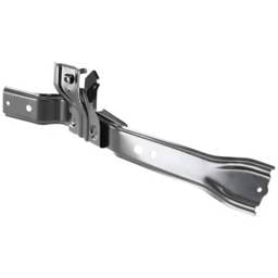 New Center Front Bumper Bracket Compatible With Toyota Rav4 Se Rav4 Adventure Rav4 Limited Rav4 Le