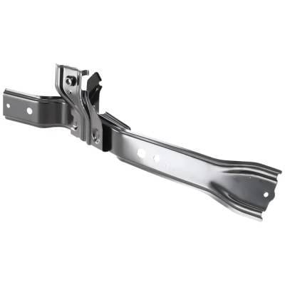 New Center Front Bumper Bracket Compatible With Toyota Rav4 Se Rav4 Adventure Rav4 Limited Rav4 Le