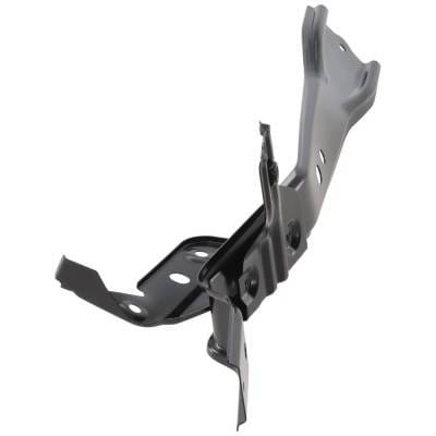 New Center Front Bumper Bracket Compatible With Toyota Rav4 Se Rav4 Adventure Rav4 Limited Rav4 Le thumbnail 15