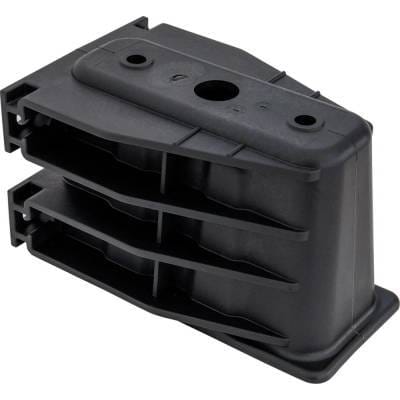 New Front Bumper Bracket Compatible With Freightliner Cascadia 113 6 Cyl 11.9L Cascadia 125 6 Cyl thumbnail 3