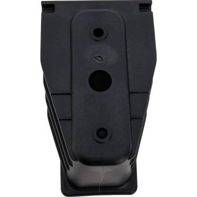 New Front Bumper Bracket Compatible With Freightliner Cascadia 113 6 Cyl 11.9L Cascadia 125 6 Cyl thumbnail 9
