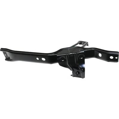 New Center Front Bumper Bracket Compatible With Toyota Rav4 Limited Rav4 Le Rav4 Xle 2013-2015 By thumbnail 9