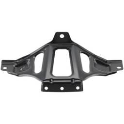 New Center Front Bumper Bracket Compatible With Chevrolet Silverado 1500 Ls Silverado 1500 Wt