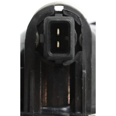 New Thermostat Housing Compatible With Bmw 330Ci Base 6 Cyl 3.0L Z4 2.5I 6 Cyl 2.5L 530I Base 6 Cyl thumbnail 11