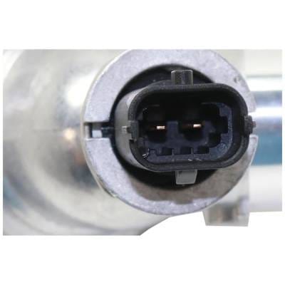 New 105 Degrees Thermostat Housing Compatible With Chevrolet Spark Ls 4 Cyl 1.2L Spark Lt 4 Cyl 1.2L thumbnail 13