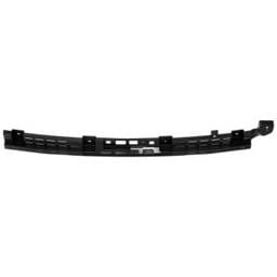 New Center Rear Bumper Bracket Compatible With Chevrolet Malibu Limited All Submodels Malibu All