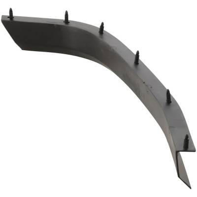 New Left Headlight Filler Compatible With Ford Bronco Eddie Bauer 6 Cyl 4.9L Bronco Xlt Lariat 8 Cyl thumbnail 13
