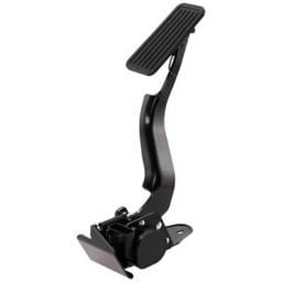New Accelerator Pedal Position Sensor Compatible With Gmc Sierra 2500 Hd Wt 8 Cyl 6.6L Sierra 1500