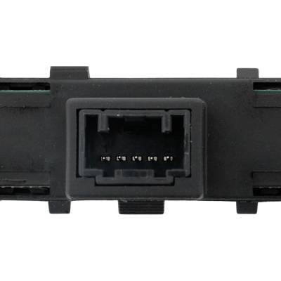 New Plastic Black Headlight Level Sensor Compatible With Bmw Mercedes Benz S63 Amg Base 8 Cyl 6.3L thumbnail 13