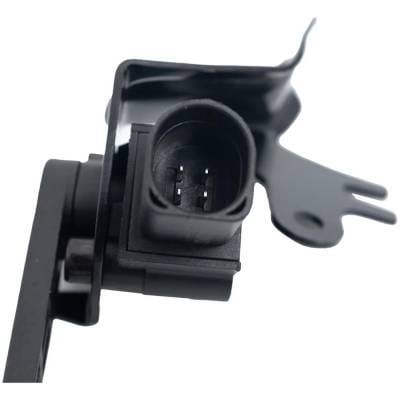 New Left Front Headlight Level Sensor Compatible With Audi S4 Base 6 Cyl 3.0L Rs5 Cabriolet 8 Cyl thumbnail 9