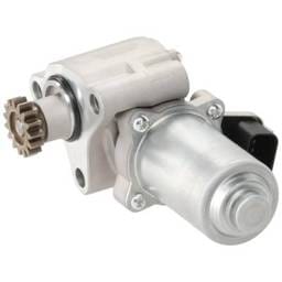New 15 Sprocket Transfer Case Motor Compatible With Bmw 328I Xdrive Base 6 Cyl 3.0L 530Xi Base 6 Cyl