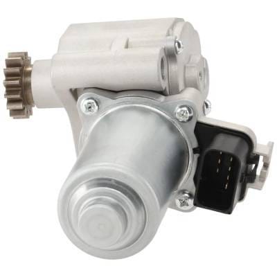 New 15 Sprocket Transfer Case Motor Compatible With Bmw 328I Xdrive Base 6 Cyl 3.0L 530Xi Base 6 Cyl thumbnail 15