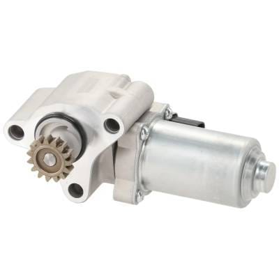 New 15 Sprocket Transfer Case Motor Compatible With Bmw 330Xi Base 6 Cyl 3.0L 530Xi Base 6 Cyl 3.0L thumbnail 13