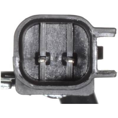 New 6-Groove Pulley A/C Compressor Compatible With Ford F-350 Super Duty Xlt 8 Cyl 6.4L F-250 Super thumbnail 11