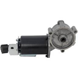 New 7-Prong Transfer Case Motor Compatible With Ford Mazda Ranger Tremor 6 Cyl 4.0L Ranger Tremor 6