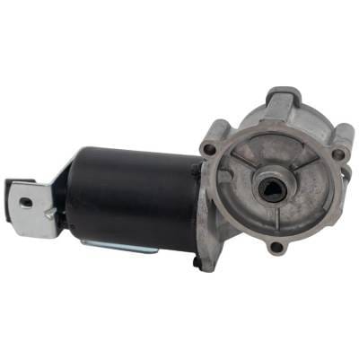 New 7-Prong Transfer Case Motor Compatible With Ford Mazda B4000 Ds 6 Cyl 4.0L Ranger Xl 6 Cyl 3.0L thumbnail 3