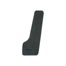 New Performance Accelerator Pedal Compatible With Gmc C15/C1500 Pickup Base 8 Cyl 5.0L C15/C1500
