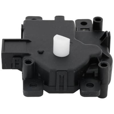New Left Main A/C Actuator Compatible With Hyundai Kia Tesla Model X Long Range Plus Model X 100D thumbnail 3