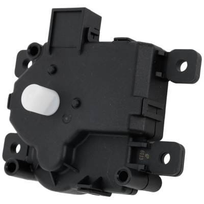 New Left Main A/C Actuator Compatible With Hyundai Kia Tesla Sorento Lx+ 4 Cyl 2.4L Cadenza Premium thumbnail 7