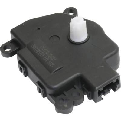 New Main A/C Actuator Compatible With Ram 1500 Classic Express 6 Cyl 3.6L 1500 Classic Slt 6 Cyl thumbnail 3