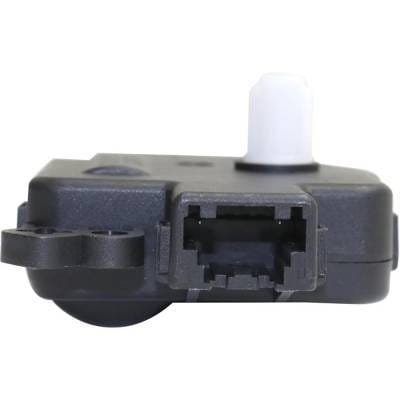 New Main A/C Actuator Compatible With Ram 1500 Classic Big Horn 8 Cyl 5.7L 1500 Classic St 6 Cyl thumbnail 13