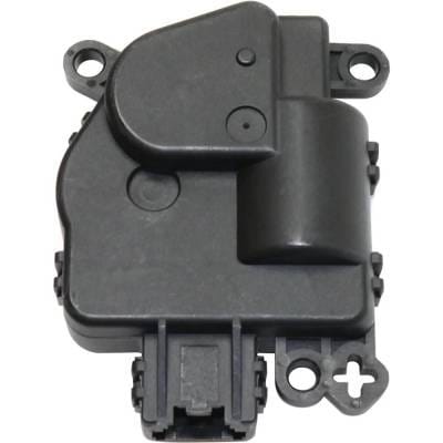 New Main A/C Actuator Compatible With Dodge Jeep Charger R/T Road & Track 8 Cyl 5.7L Charger Base 6 thumbnail 9