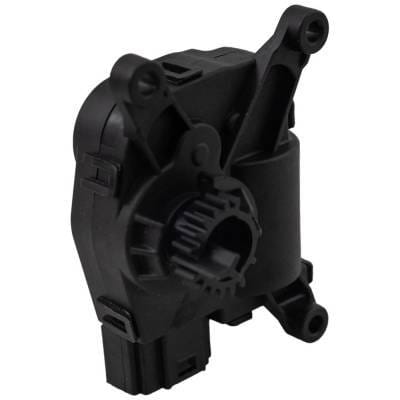 New 5 Pin Male A/C Actuator Compatible With Volkswagen Atlas Highline 4 Cyl 2.0L Golf Sportwagen S 4 thumbnail 5