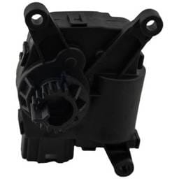 New 5 Pin Male A/C Actuator Compatible With Volkswagen Tiguan Sel R-Line Jet Black 4 Cyl 2.0L Golf