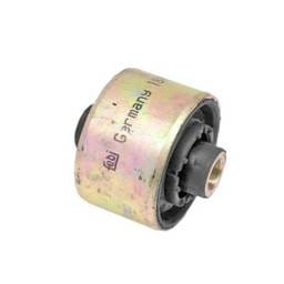 New Left Rear Trailing Arm Bushing Compatible With Audi A8 All Submodels A8 Quattro All Submodels