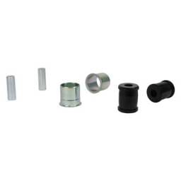 New Polyurethane Trailing Arm Bushing Compatible With Jeep Grand Cherokee All Submodels By