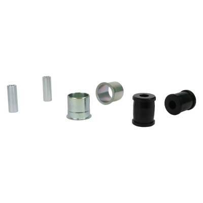 New Polyurethane Trailing Arm Bushing Compatible With Jeep Grand Cherokee All Submodels By