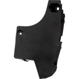 New Left Rear Bumper Cover Support Compatible With Toyota Rav4 Se 4 Cyl 2.5L Rav4 Platinum 4 Cyl