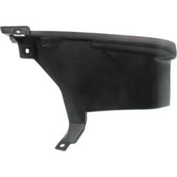 New Left Rear Bumper Cover Support Compatible With Toyota Prius Two Prius Three Touring Prius