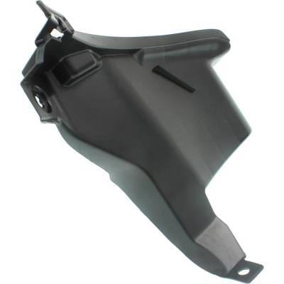 New Left Rear Bumper Cover Support Compatible With Toyota Prius Two Prius Three Touring Prius thumbnail 5