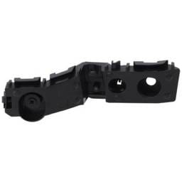 New Right Front Bumper Cover Support Compatible With Toyota Tacoma Trd Sport 4 Cyl 2.4L Tacoma